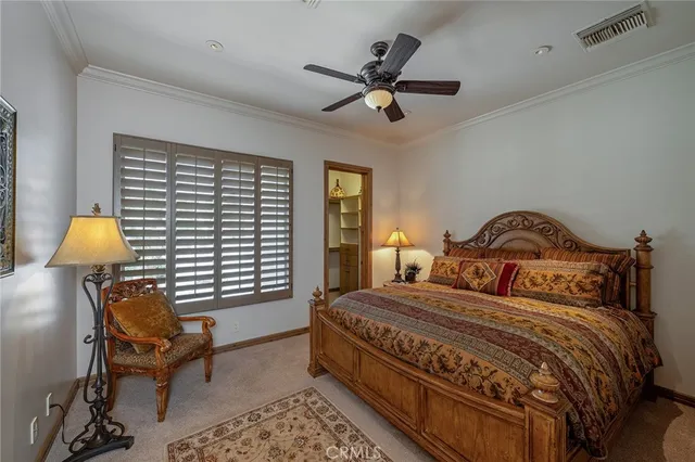 $12,501,000 | 6650 Evan Hewes Highway, Holtville, CA 92250