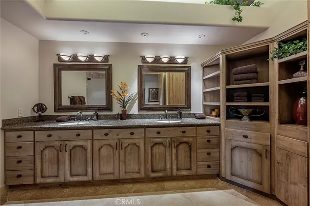 $12,501,000 | 6650 Evan Hewes Highway, Holtville, CA 92250