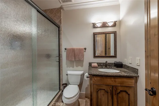 $12,501,000 | 6650 Evan Hewes Highway, Holtville, CA 92250