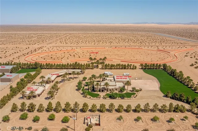 $12,501,000 | 6650 Evan Hewes Highway, Holtville, CA 92250