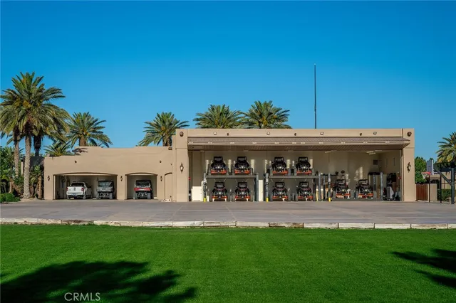 $12,501,000 | 6650 Evan Hewes Highway, Holtville, CA 92250