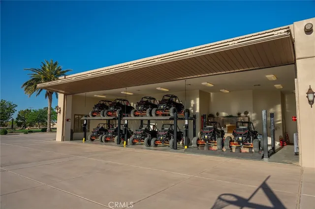 $12,501,000 | 6650 Evan Hewes Highway, Holtville, CA 92250