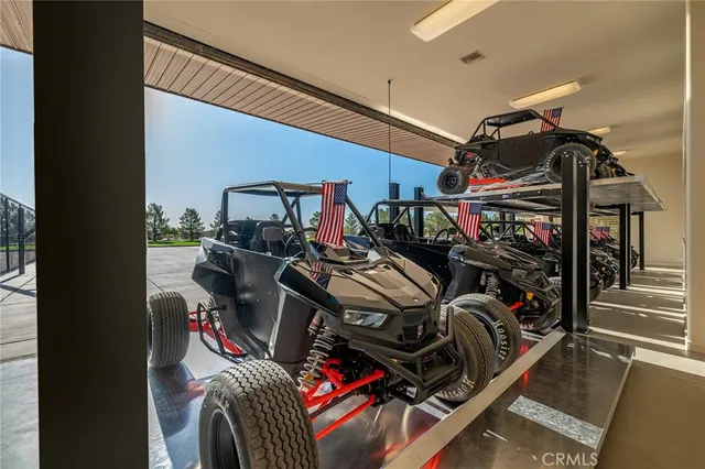 $12,501,000 | 6650 Evan Hewes Highway, Holtville, CA 92250