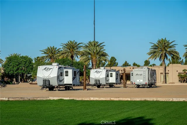 $12,501,000 | 6650 Evan Hewes Highway, Holtville, CA 92250