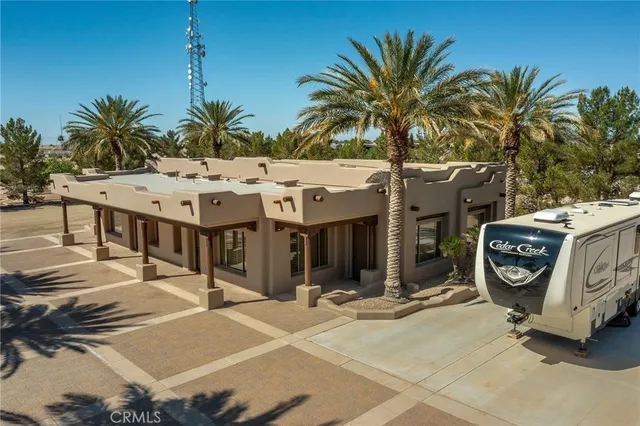 $12,501,000 | 6650 Evan Hewes Highway, Holtville, CA 92250