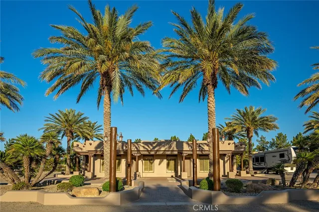 $12,501,000 | 6650 Evan Hewes Highway, Holtville, CA 92250