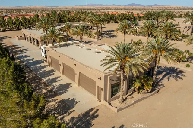 $12,501,000 | 6650 Evan Hewes Highway, Holtville, CA 92250