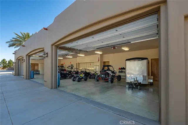 $12,501,000 | 6650 Evan Hewes Highway, Holtville, CA 92250