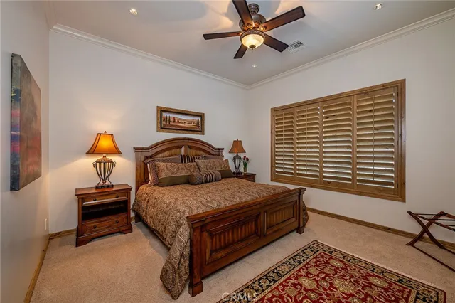 $12,501,000 | 6650 Evan Hewes Highway, Holtville, CA 92250