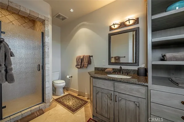 $12,501,000 | 6650 Evan Hewes Highway, Holtville, CA 92250