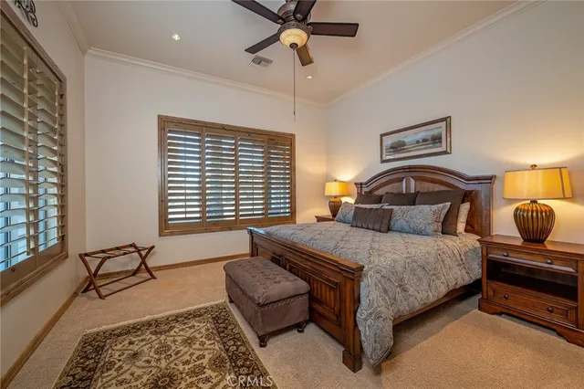 $12,501,000 | 6650 Evan Hewes Highway, Holtville, CA 92250