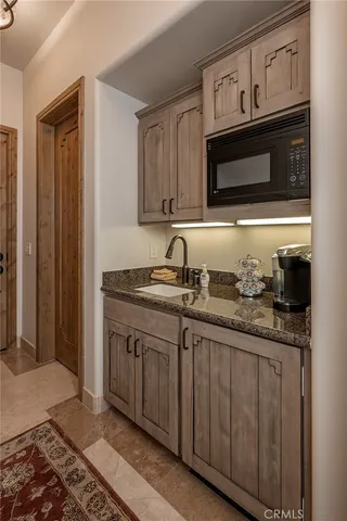 $12,501,000 | 6650 Evan Hewes Highway, Holtville, CA 92250