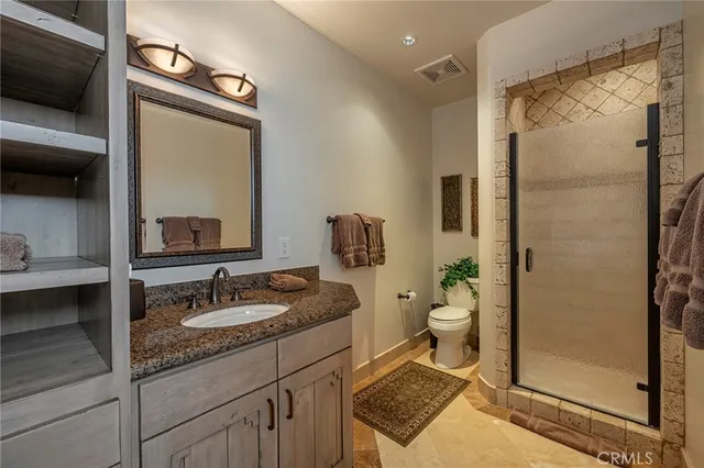 $12,501,000 | 6650 Evan Hewes Highway, Holtville, CA 92250