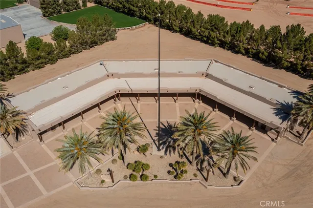 $12,501,000 | 6650 Evan Hewes Highway, Holtville, CA 92250