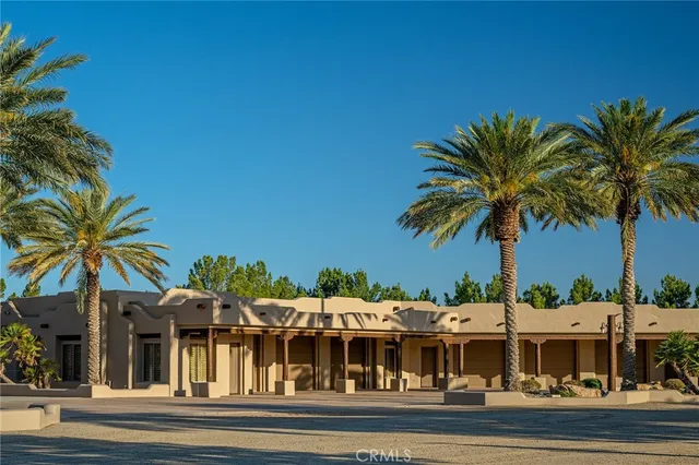 $12,501,000 | 6650 Evan Hewes Highway, Holtville, CA 92250