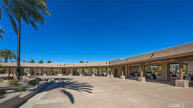 $12,501,000 | 6650 Evan Hewes Highway, Holtville, CA 92250