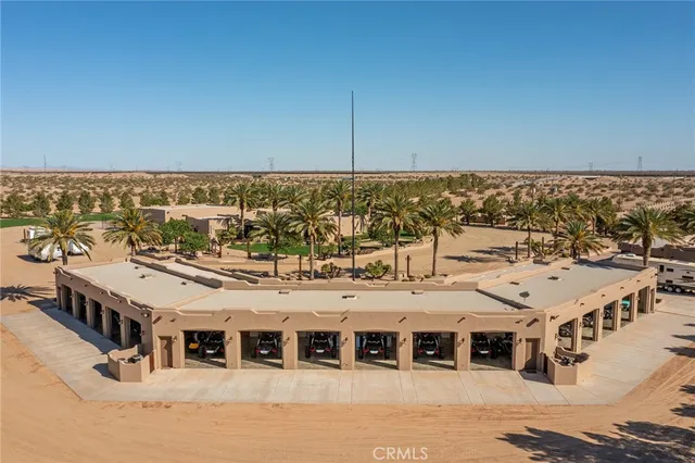 $12,501,000 | 6650 Evan Hewes Highway, Holtville, CA 92250