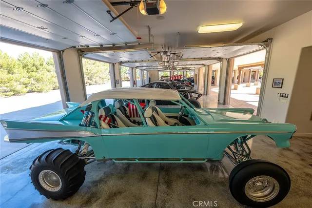 $12,501,000 | 6650 Evan Hewes Highway, Holtville, CA 92250