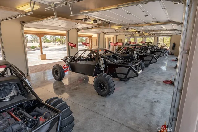 $12,501,000 | 6650 Evan Hewes Highway, Holtville, CA 92250