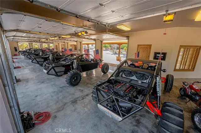 $12,501,000 | 6650 Evan Hewes Highway, Holtville, CA 92250