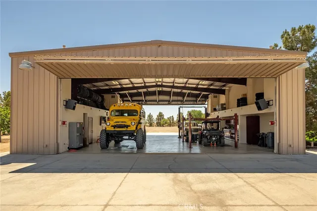 $12,500,000 | 6650 Evan Hewes Highway, Holtville, CA 92250