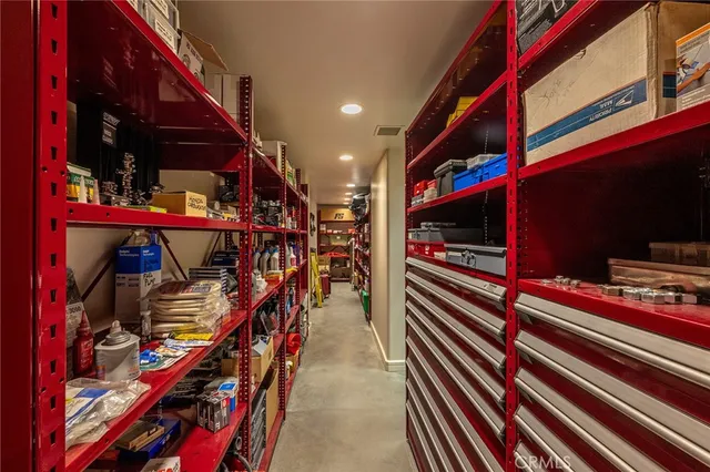 $12,500,000 | 6650 Evan Hewes Highway, Holtville, CA 92250