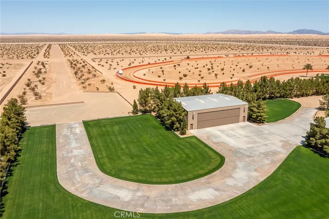 $12,501,000 | 6650 Evan Hewes Highway, Holtville, CA 92250