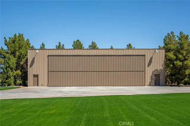 $12,501,000 | 6650 Evan Hewes Highway, Holtville, CA 92250
