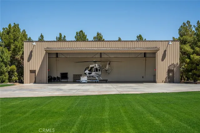 $12,501,000 | 6650 Evan Hewes Highway, Holtville, CA 92250
