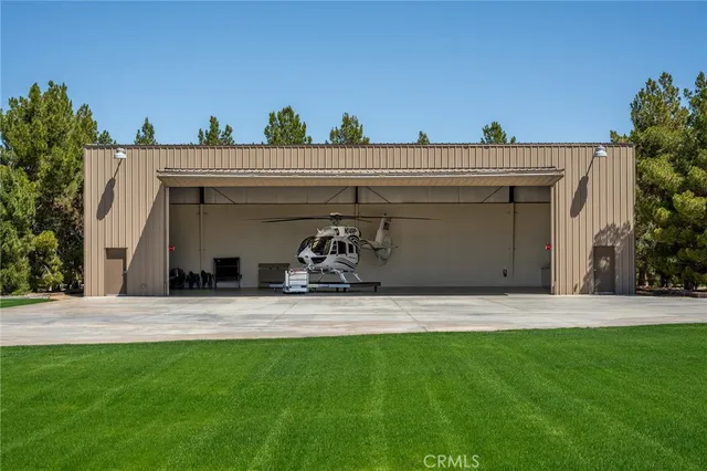 $12,500,000 | 6650 Evan Hewes Highway, Holtville, CA 92250