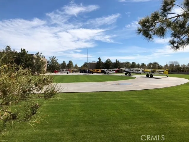 $12,500,000 | 6650 Evan Hewes Highway, Holtville, CA 92250