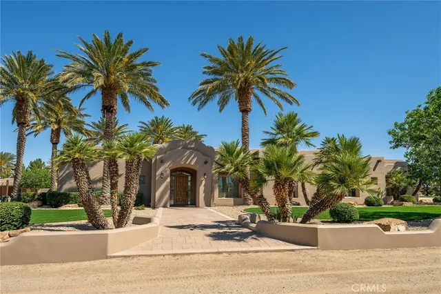 $12,501,000 | 6650 Evan Hewes Highway, Holtville, CA 92250