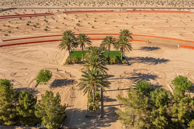 $12,501,000 | 6650 Evan Hewes Highway, Holtville, CA 92250