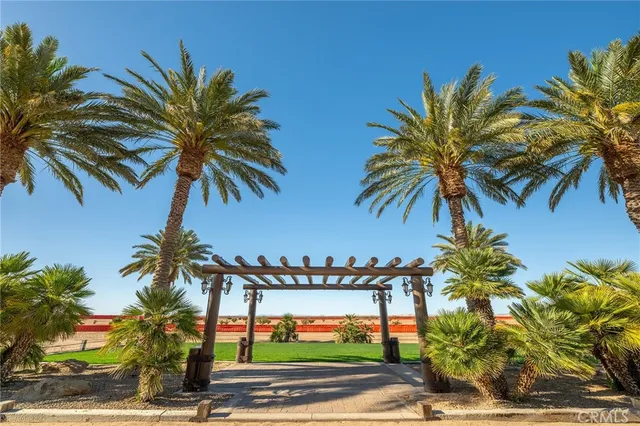 $12,500,000 | 6650 Evan Hewes Highway, Holtville, CA 92250