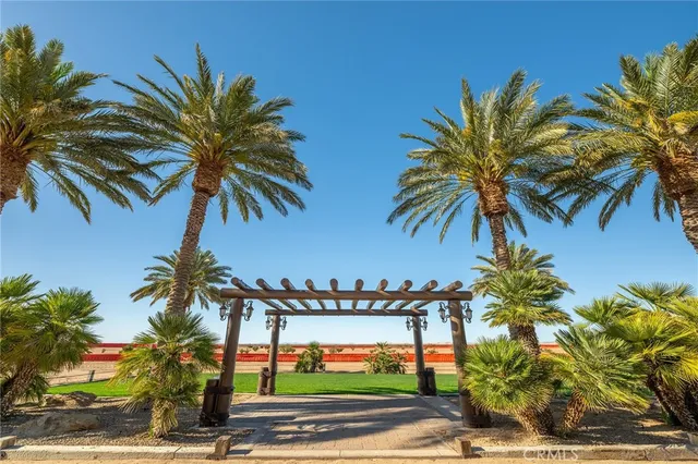 $12,501,000 | 6650 Evan Hewes Highway, Holtville, CA 92250