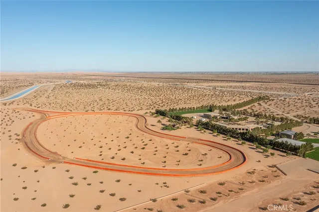 $12,501,000 | 6650 Evan Hewes Highway, Holtville, CA 92250