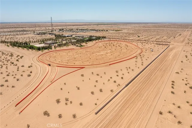 $12,501,000 | 6650 Evan Hewes Highway, Holtville, CA 92250