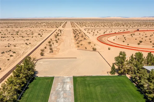 $12,501,000 | 6650 Evan Hewes Highway, Holtville, CA 92250