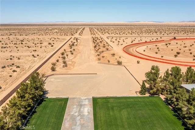 $12,500,000 | 6650 Evan Hewes Highway, Holtville, CA 92250