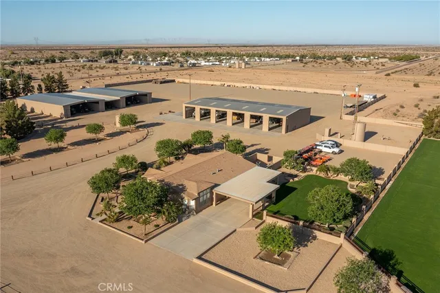 $12,501,000 | 6650 Evan Hewes Highway, Holtville, CA 92250