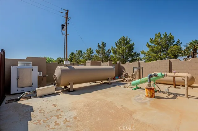 $12,501,000 | 6650 Evan Hewes Highway, Holtville, CA 92250