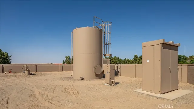 $12,501,000 | 6650 Evan Hewes Highway, Holtville, CA 92250