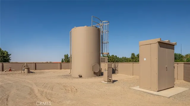 $12,500,000 | 6650 Evan Hewes Highway, Holtville, CA 92250