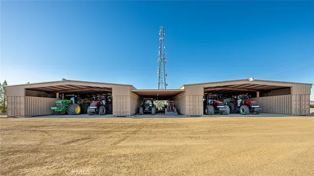 $12,500,000 | 6650 Evan Hewes Highway, Holtville, CA 92250