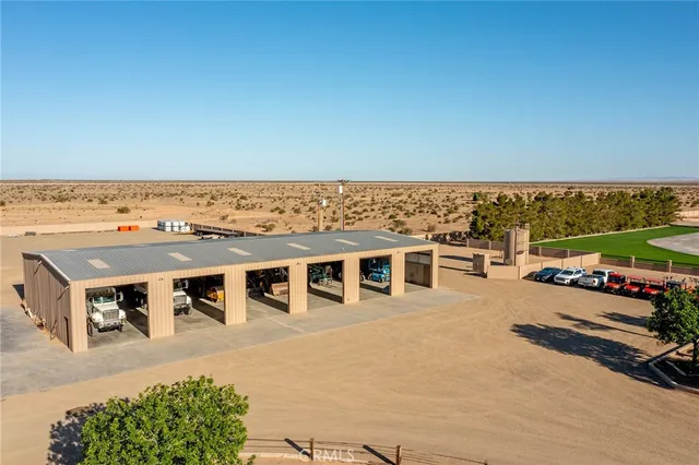 $12,501,000 | 6650 Evan Hewes Highway, Holtville, CA 92250