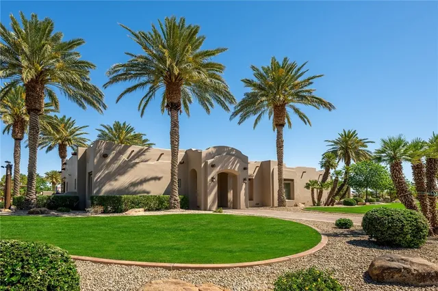 $12,501,000 | 6650 Evan Hewes Highway, Holtville, CA 92250