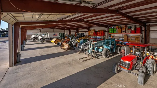 $12,501,000 | 6650 Evan Hewes Highway, Holtville, CA 92250