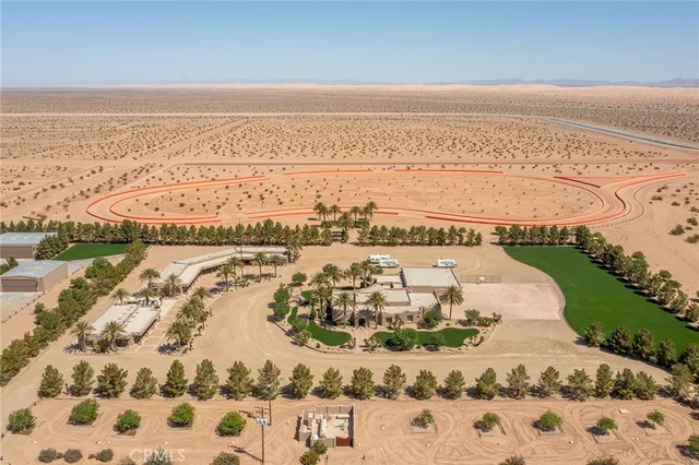 $12,501,000 | 6650 Evan Hewes Highway, Holtville, CA 92250