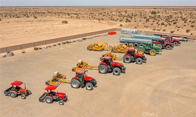 $12,501,000 | 6650 Evan Hewes Highway, Holtville, CA 92250