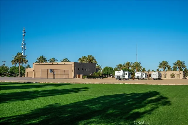 $12,501,000 | 6650 Evan Hewes Highway, Holtville, CA 92250